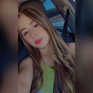 Meet your Posher, Yani